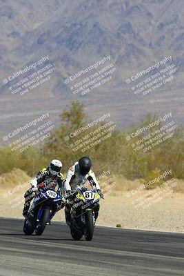 media/Mar-23-2025-CVMA (Sun) [[674f32b282]]/Race 3-Supersport Middleweight/